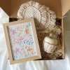 Box de regalo