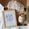 Box de regalo