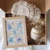 Box de regalo