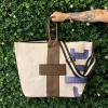 Tote Bandurria (MBL)