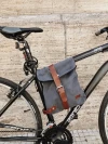 Bandolera para bici Ish