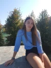 Sweter clásico