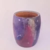 Mate Galaxy