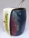 Mate Galaxy