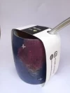 Mate Galaxy