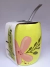 Mate Jacinto