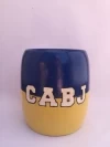 Mate Boca
