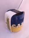 Mate Boca