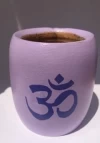 Mate OM