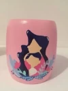 Mate Madre e Hijo