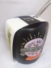 Mate Magic