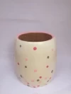 Mate Clavel