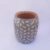 Mate Confeti