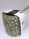 Mate Confeti