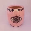 Mate Osiris