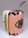 Mate Osiris