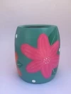 Mate Wind Flower
