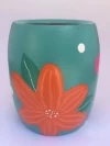 Mate Wind Flower
