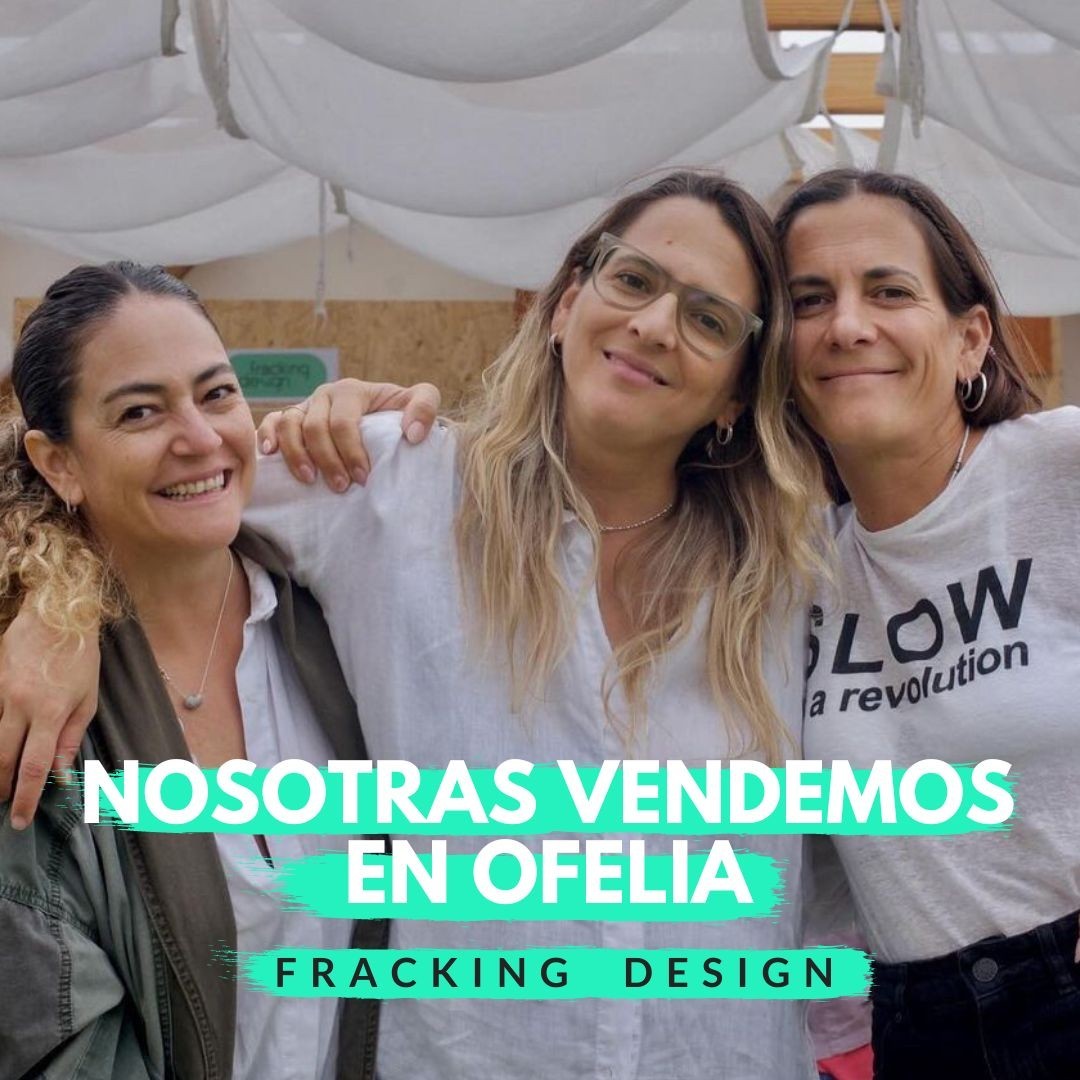 Banner cuadrado- yo vendo en OFELIA (fracking) MOBILE