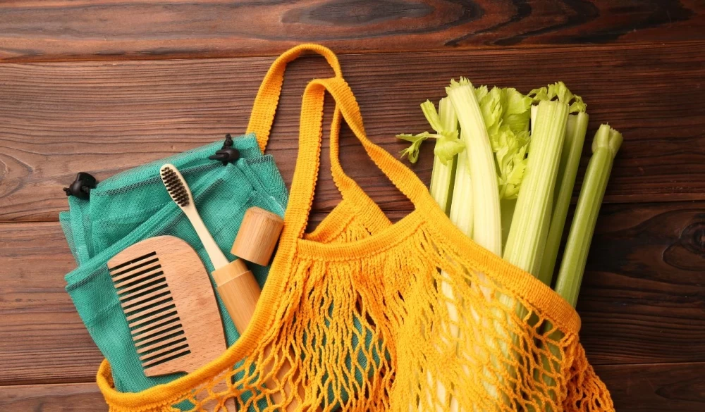 ¿Qué es el consumo responsable y cómo ponerlo en práctica?