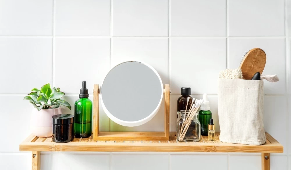 Cosmética Natural: Qué es y por qué deberías elegirla