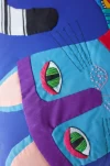 OmairaMargarita.art