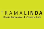 TRAMALINDA