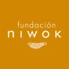 fundacion niwok