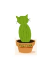 CACTINA