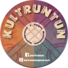 KULTRUNTUN instrumentos y juegos de origen
