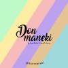 Don Maneki