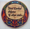 DonCarlosFiletesyAlgoMas