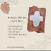 Eco.protectores