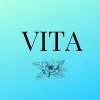 Vita.objetos