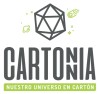 Cartonnia