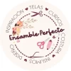 Ensamble Perfecto