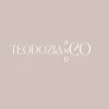 Teodozia and Co.