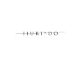 HURTADO