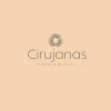 Cirujanas