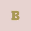 Bufala-cooperativa