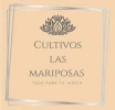Cultivos Las Mariposas