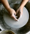 DiEndceramica