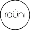 Rauni sustentable