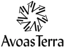 Avoas Terra
