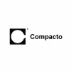 Compacto