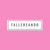 TALLEREANDO_FESTEJA