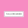 TALLEREANDO_FESTEJA