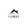 Lumiere home & deco