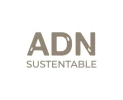 ADN Sustentable