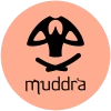 muddrayoga
